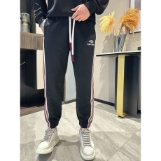 Balenciaga Long Pants